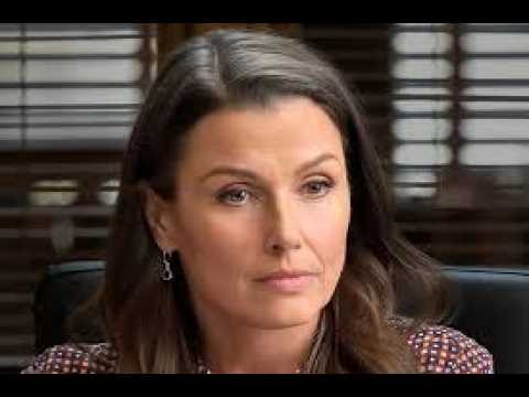 Blue Bloods star Bridget Moynahan joins Christopher Meloni in Hulu NFL series The Land