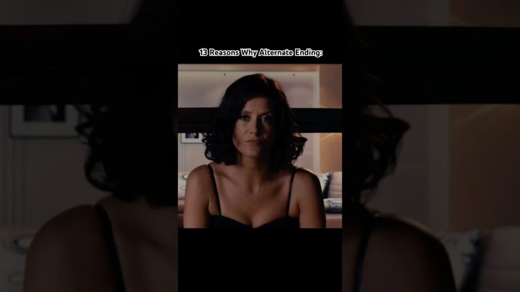 I Can’t Wait For #scarymovie6 #shorts #clipsorwhatever #katewalsh #scarymovie