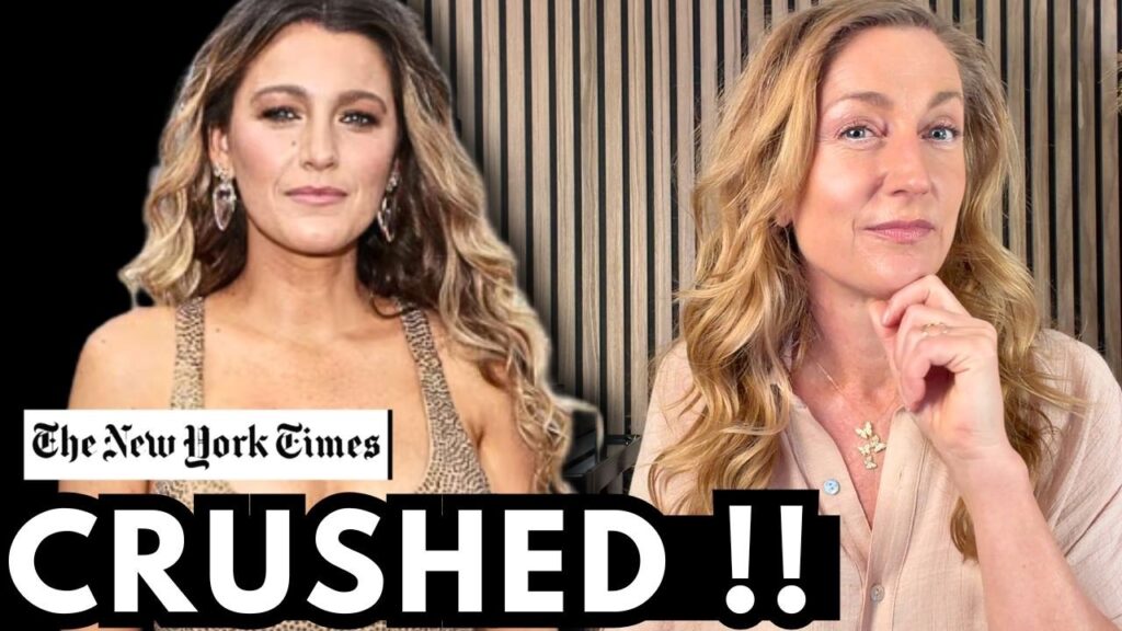 They NEVER expected THIS !! They NEVER expected THIS !!