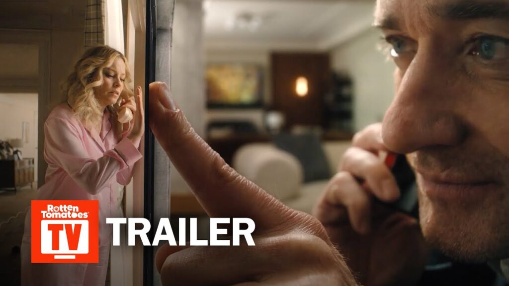 The Miniature Wife Season 1 Trailer The Miniature Wife Season 1 Trailer