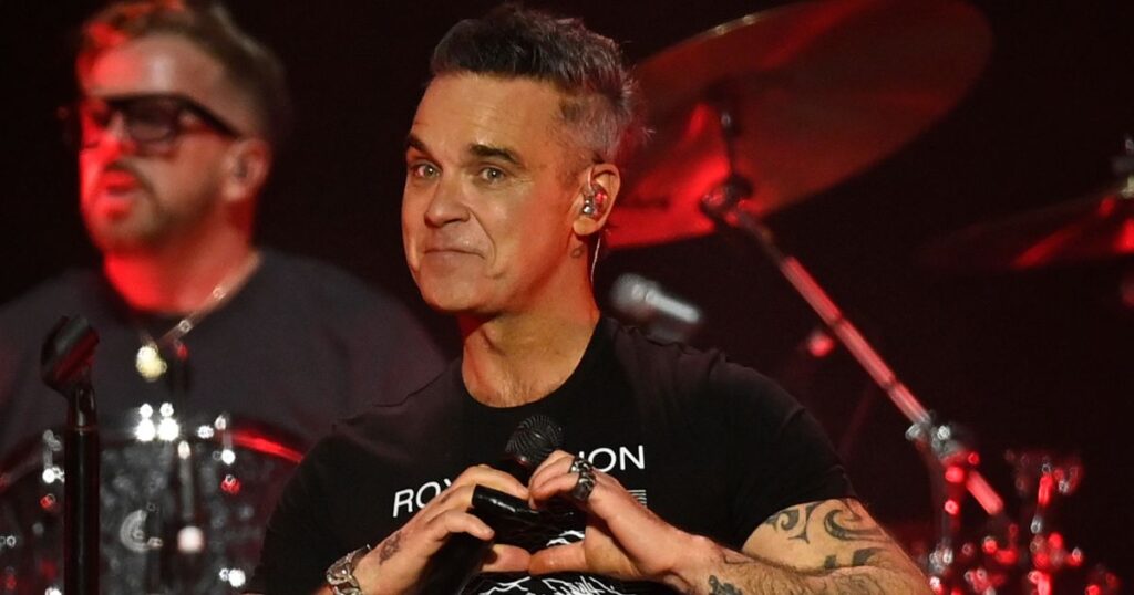 Manchester Evening News