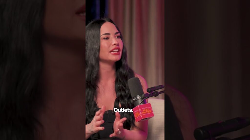 Demi Lovato slams ex Wilmer Valderrama over 12 year age gap when she was 18 #shorts Demi Lovato slams ex Wilmer Valderrama over 12 year age gap when she was 18 #shorts