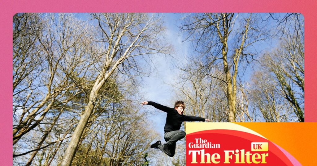 Blooming brilliant: 63 ways to spring into spring | Homes Blooming brilliant: 63 ways to spring into spring | Homes