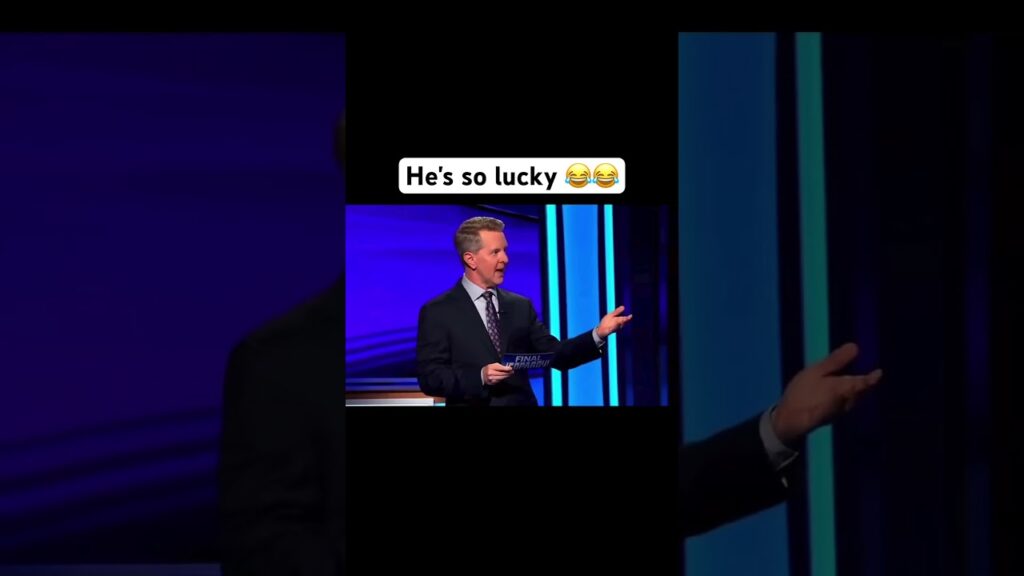 Ryan gosling got the best luck out there 😂😂 Subscribe for more daily content #ryangosling
