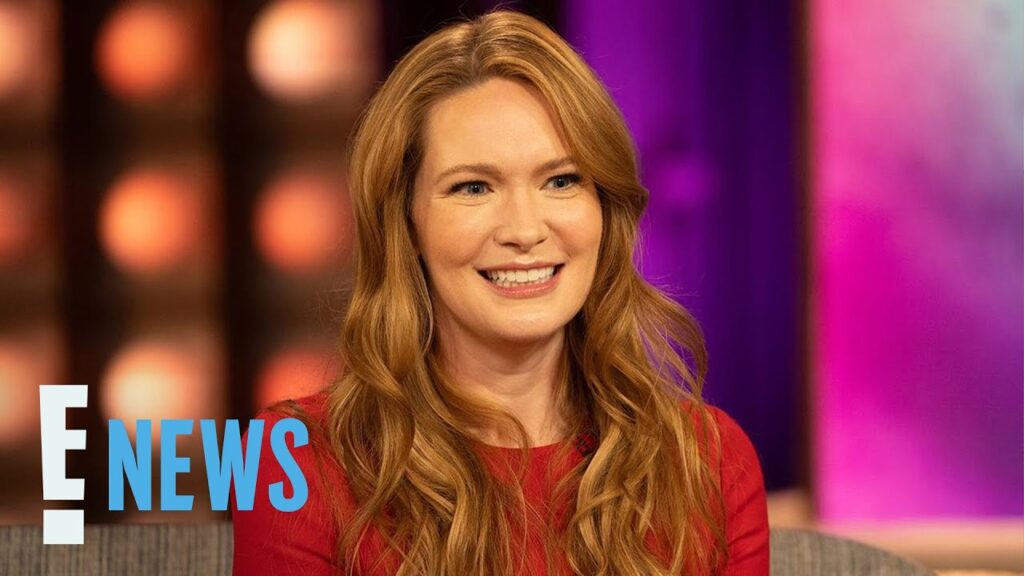 ACOTAR 6 & 7: Why Sarah J. Maas Is Releasing Books Back-to-Back | E! News