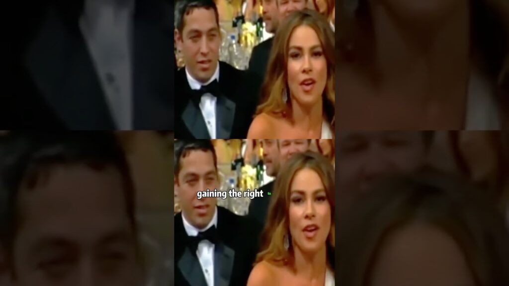 All themen Sofia Vergara dated eventually fell into financial trouble. #celebrity