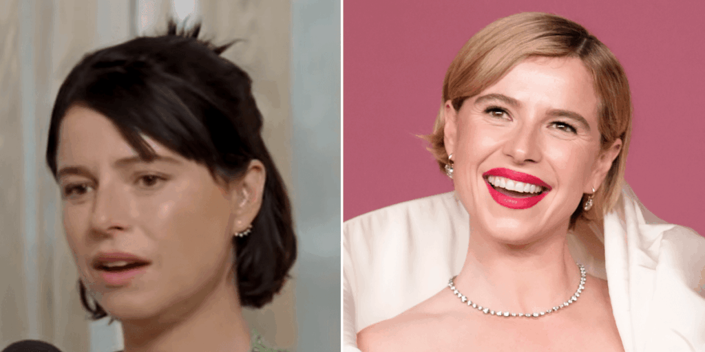 Hamnet star Jessie Buckley targeted by cancel culture mob after ‘forcing’ husband to get rid of beloved pet Hamnet star Jessie Buckley targeted by cancel culture mob after 'forcing' husband to get rid of beloved pet