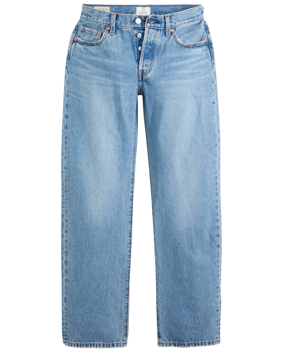 501 ’90s Jeans