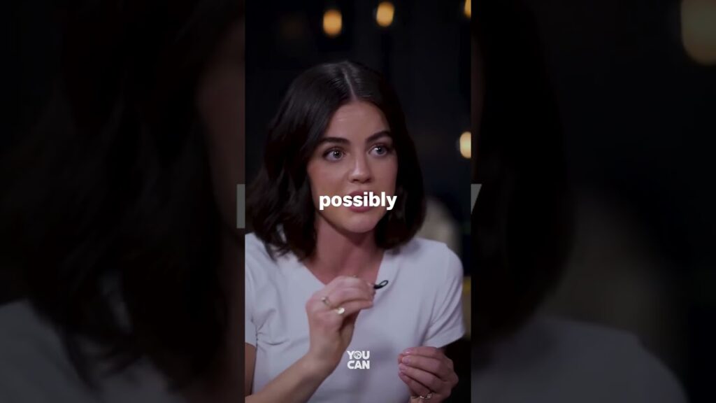 Focus On What’s Going Right Focus On What’s Going Right