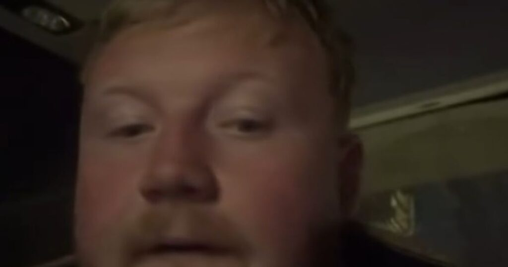 Clarkson’s Farm’s Kaleb Cooper ‘never been in more pain’ after health diagnosis Clarkson's Farm's Kaleb Cooper 'never been in more pain' after health diagnosis