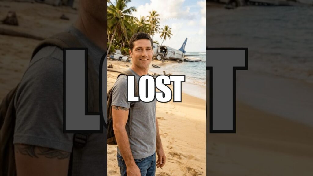 Lost Stars Then vs Now — 22 Years Later #thenandnow #90snostalgia #shorts Lost Stars Then vs Now — 22 Years Later #thenandnow #90snostalgia #shorts