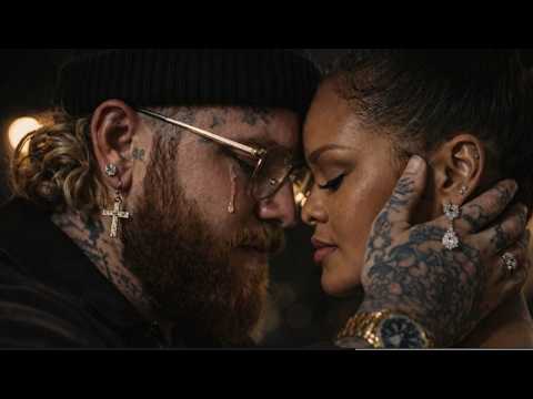 Teddy Swims Ft. Rihanna – Love isn’t Enough (2026 Emotional Song) Teddy Swims Ft. Rihanna - Love isn't Enough (2026 Emotional Song)