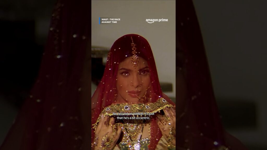 Priyanka Chopra Jonas ‘s CONFESSION SHOCKS Everyone π| Akshay Kumar, Amitabh Bachchan #comedy #movie Priyanka Chopra Jonas 's CONFESSION SHOCKS Everyone π| Akshay Kumar, Amitabh Bachchan #comedy #movie