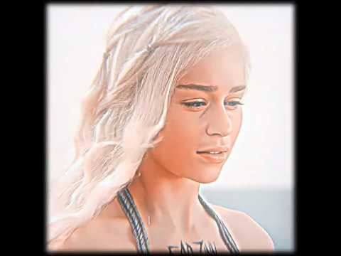 ‎"mother of dragons"🐉 - Emilia Clarke edit  | TWXNY -  HEAVENLY JUMPSTYLE #edit #emiliaclarke