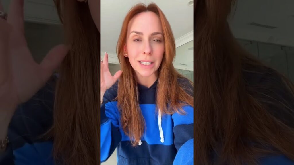 Jennifer love hewitt SEASON 10🙌❤️ #911onabc