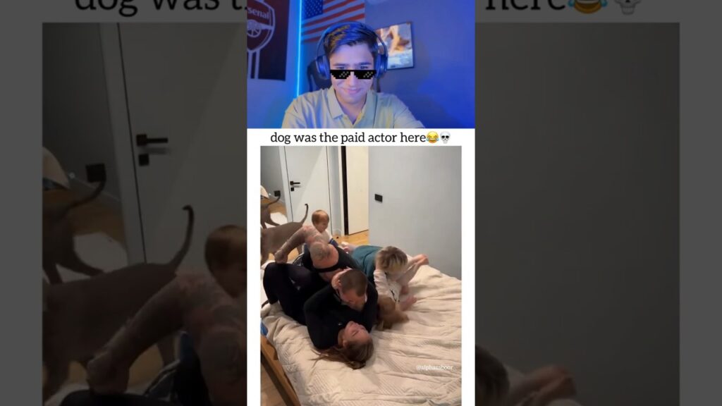 Try Not To Laugh Challenge Pt. 410😹🤣😂#ifyoulaughyoulose#dontlaughchallenge#ifyoulaughyourgoingtohell
