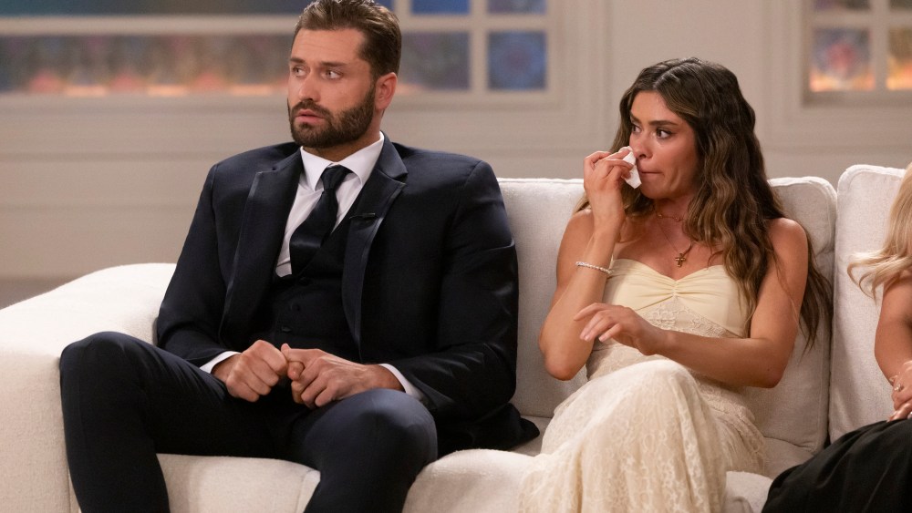 Mormon Wives Pauses Amid Taylor Frankie Paul Domestic Violence Allegations Mormon Wives Pauses Amid Taylor Frankie Paul Domestic Violence Allegations