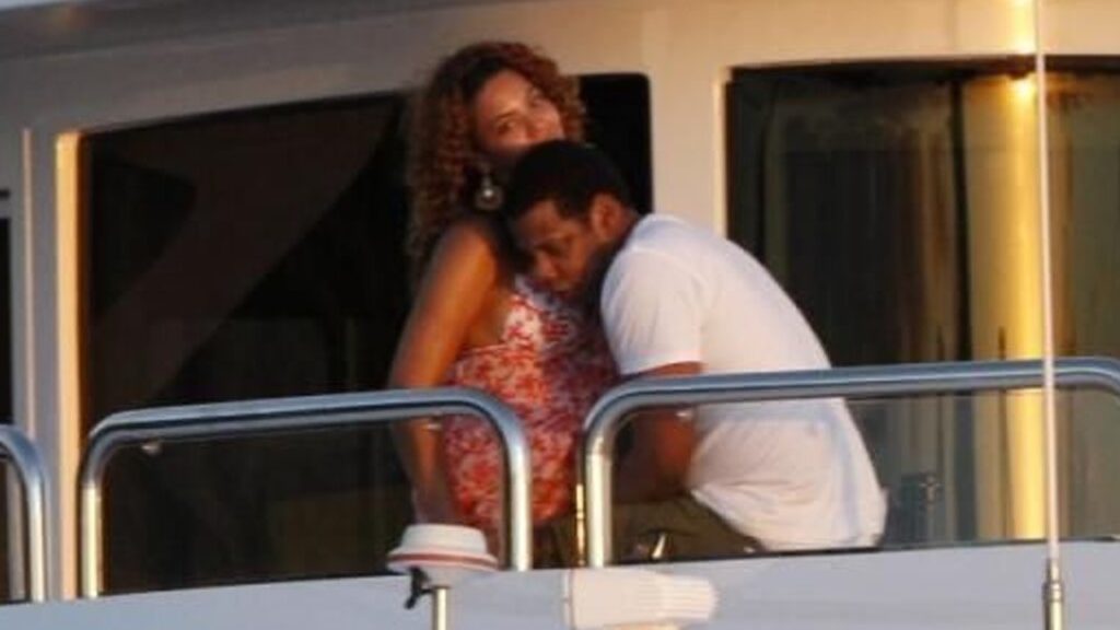 Beyonce And Jay Z Are Getting CANCELLED Over This LEAKED Footage Beyonce And Jay Z Are Getting CANCELLED Over This LEAKED Footage