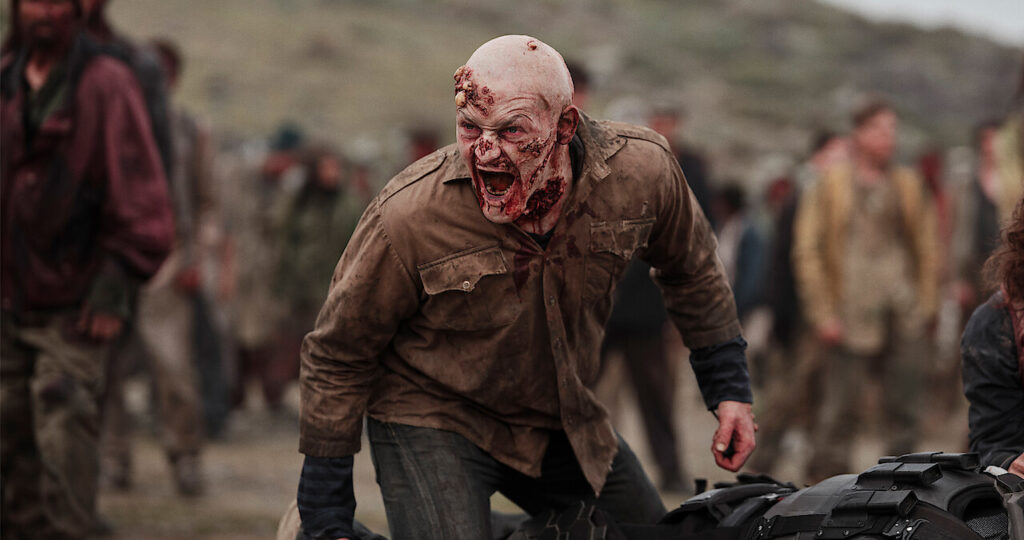 Zach Cregger’s ‘Resident Evil’ Will Have CinemaCon Presence