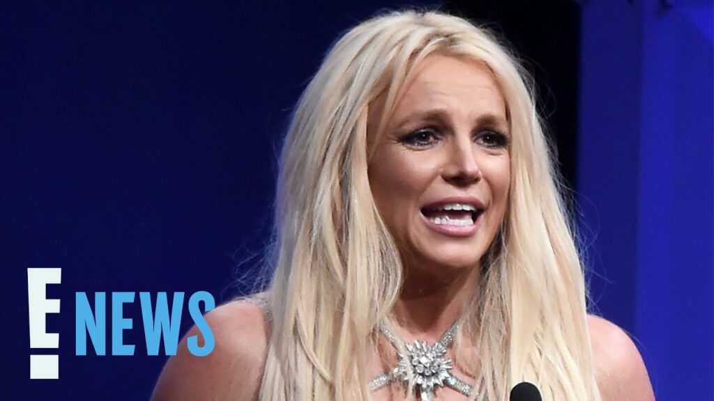 Britney Spears’ Rep Breaks Silence on “Inexcusable” DUI Arrest | E! News