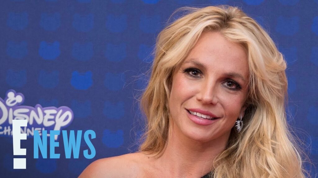 Britney Spears Arrested for DUI in California | E! News