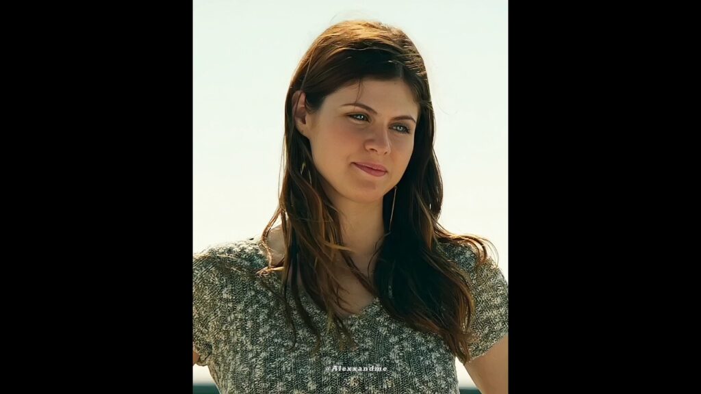 The woman with the most beautiful eyes in the world 😍#beauty #alexandradaddario #ytshorts The woman with the most beautiful eyes in the world 😍#beauty #alexandradaddario #ytshorts