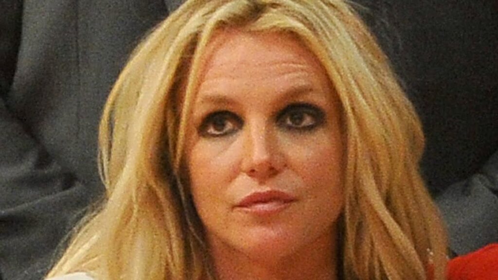 Britney Spears DUI Arrest: Troubled Star’s Team Explores Treatment Plan Britney Spears DUI Arrest: Troubled Star’s Team Explores Treatment Plan