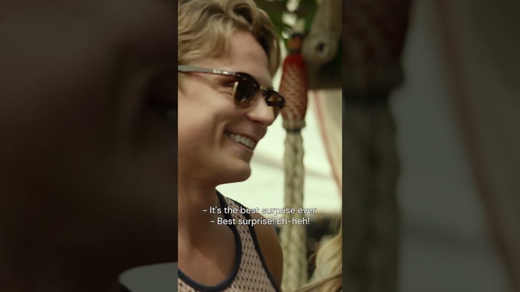 Aubrey Plaza stars as an unhinged Insta-stalker opposite Elizabeth Olsen in INGRID GOES WEST. | MUBI