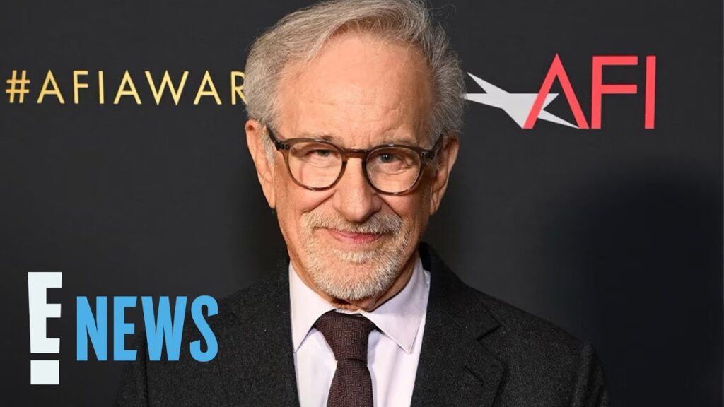 The Richest Celebrity Billionaire of 2026 May Surprise You | E! News