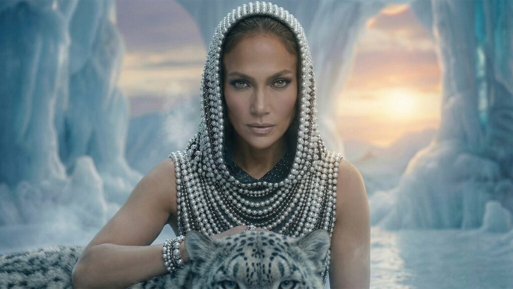 Jennifer Lopez ft David Guetta – Save Me Tonight Jennifer Lopez ft David Guetta - Save Me Tonight