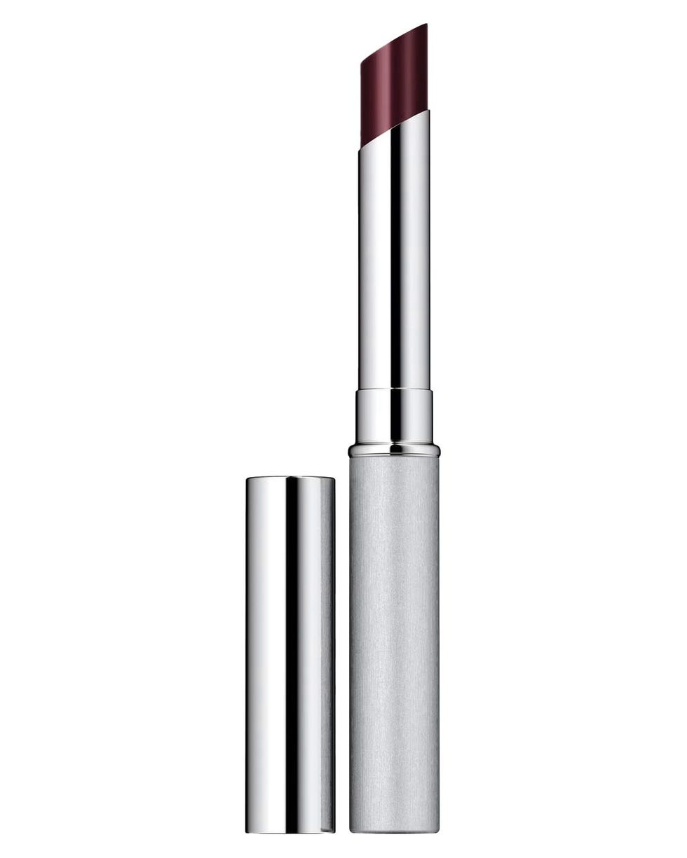 Almost Lipstick in Black Honey