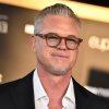 FILE - Eric Dane arrives at a promotional event for the series "Euphoria," in Los Angeles, April 20, 2022.