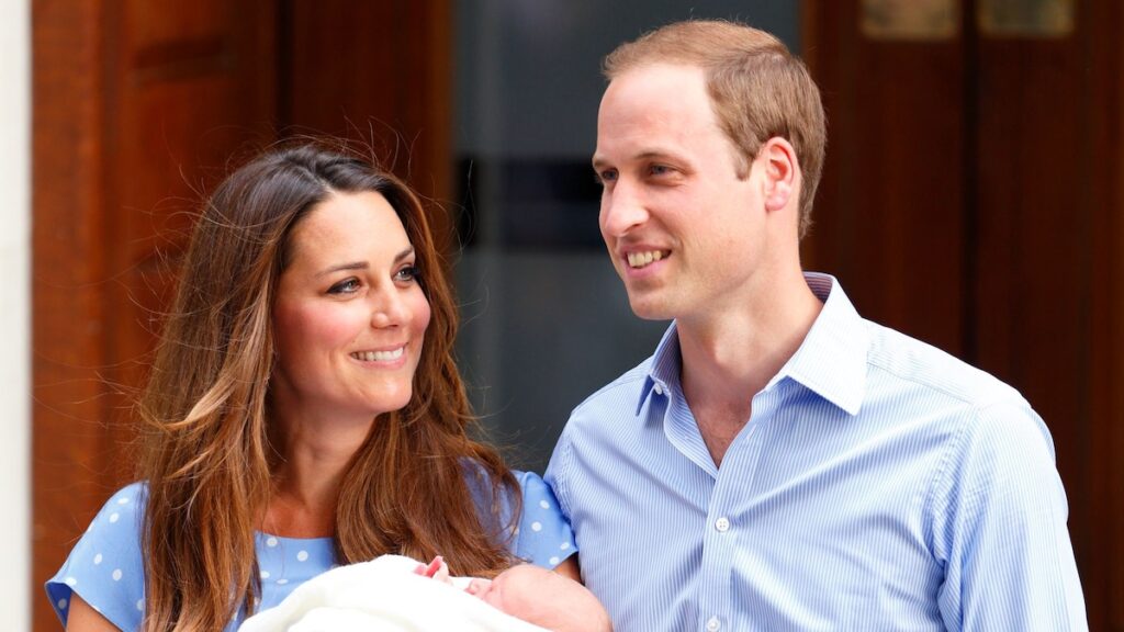 New details emerge in court