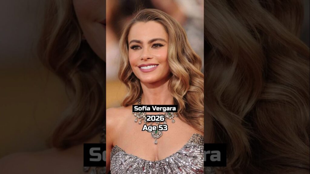 Top 7 Most Beautiful Latina Actresses: Then & Now Shocking Transformations😳😳 Who aged best?