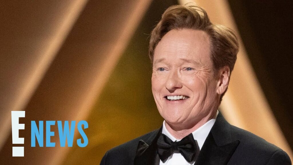 How to Watch Oscars 2026 and Live From E! Red Carpet | E! News