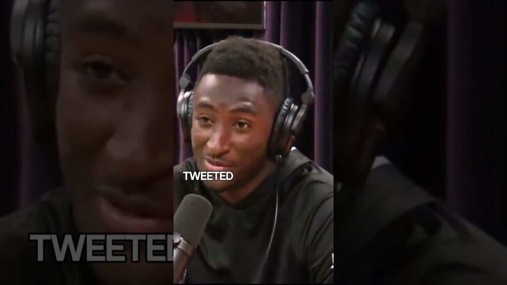 CAUGHT! 🕵️‍♂️ Why @mkbhd  Exposed Gal Gadot