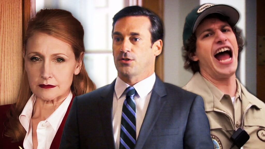 chaotic parks and rec cameos | Parks and Recreation | Comedy Bites chaotic parks and rec cameos | Parks and Recreation | Comedy Bites