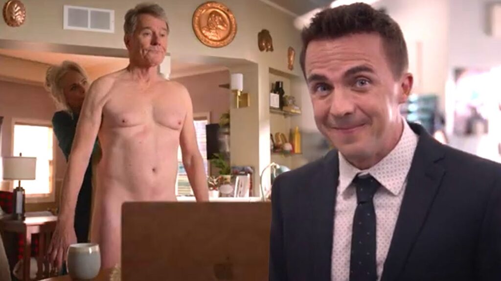 Malcolm in the Middle: Life’s Still Unfair | Official Trailer (2026) Malcolm in the Middle: Life's Still Unfair | Official Trailer (2026)