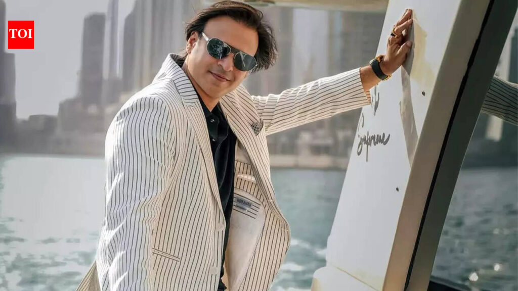 How the 'Ramayana' actor became a successful entrepreneur