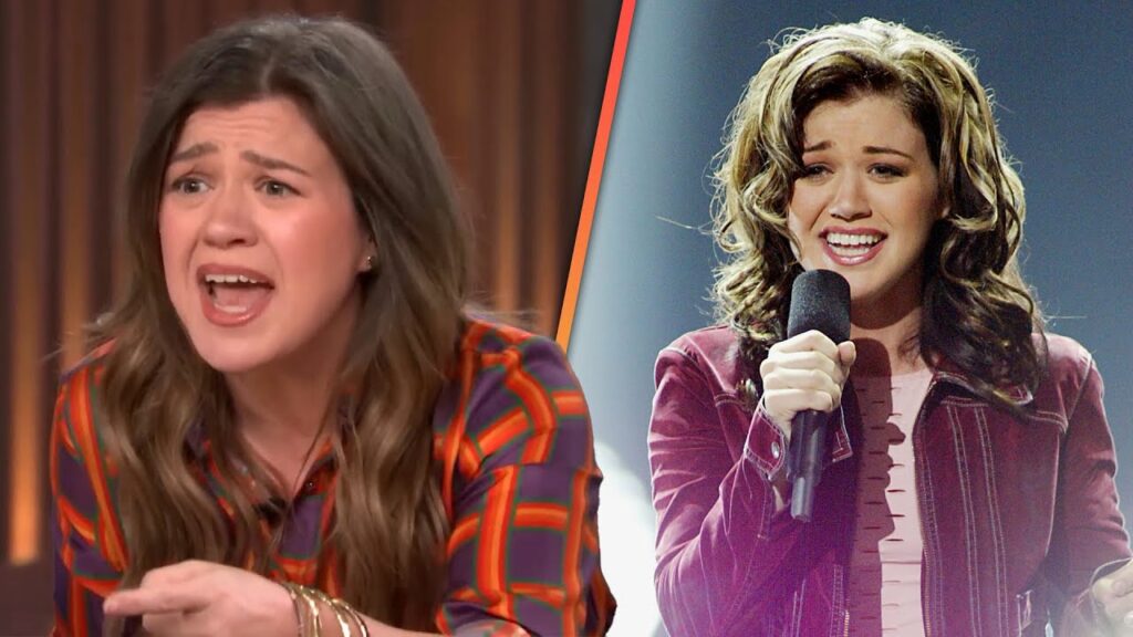 Kelly Clarkson CALLS OUT American Idol for Never Delivering on $1M or New Car Prizes! Kelly Clarkson CALLS OUT American Idol for Never Delivering on $1M or New Car Prizes!