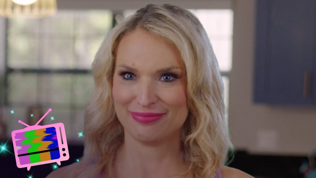 ’90 Day: The Single Life’: Tony Asks Vanja To Be His Girlfriend