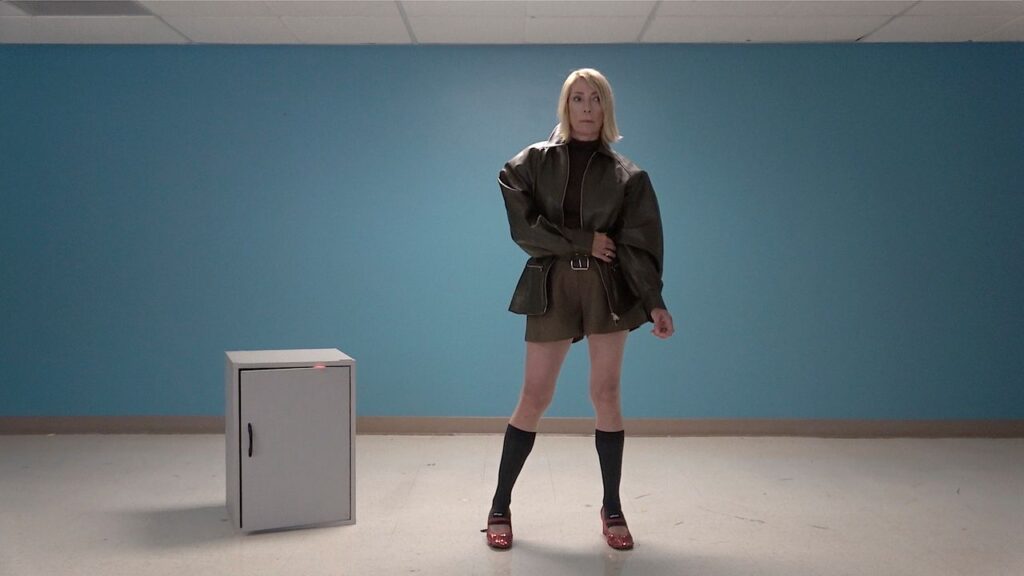 9 New Albums You Should Listen to Now: Kim Gordon, James Blake, and More