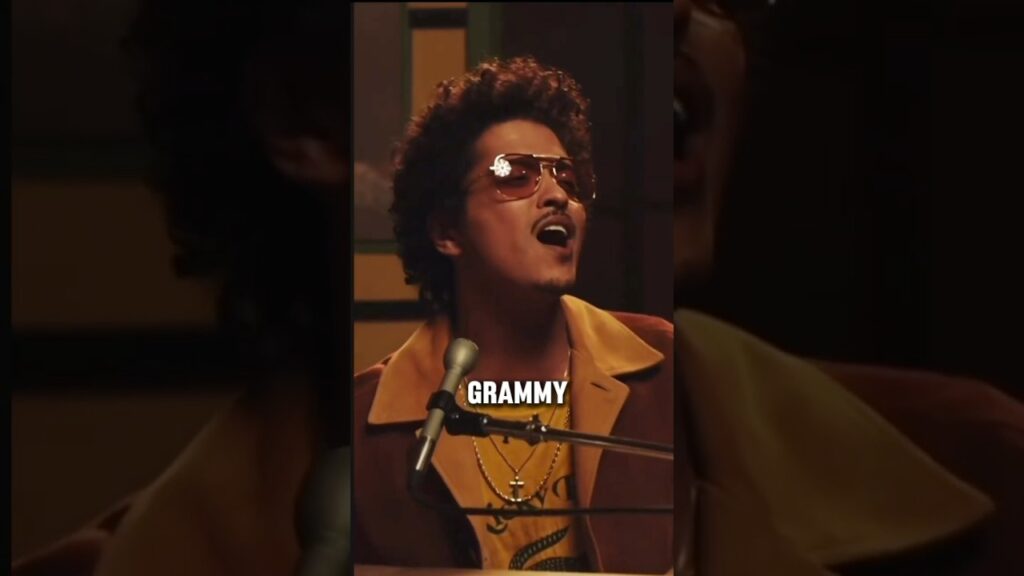 Top 5 Artists of Philippine Descent #brunomars #oliviarodrigo #her #vanessahudgens #fyp #viral