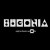 Bugonia
