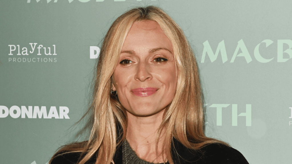 Fearne Cotton opens up on ‘shame’ faced over paedophile ex-boyfriend Ian Watkins Fearne Cotton opens up on 'shame' faced over paedophile ex-boyfriend Ian Watkins