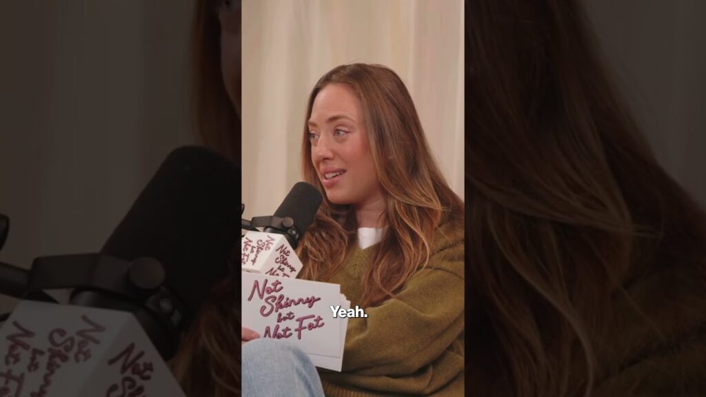 Olympic snowboarder Chloe Kim helped her parents retire early #shorts