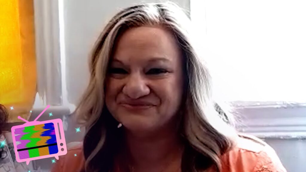 ’90 Day Fiancé: Before The 90 Days’: What Lisa Regrets In Relationship With Daniel '90 Day Fiancé: Before The 90 Days’: What Lisa Regrets In Relationship With Daniel