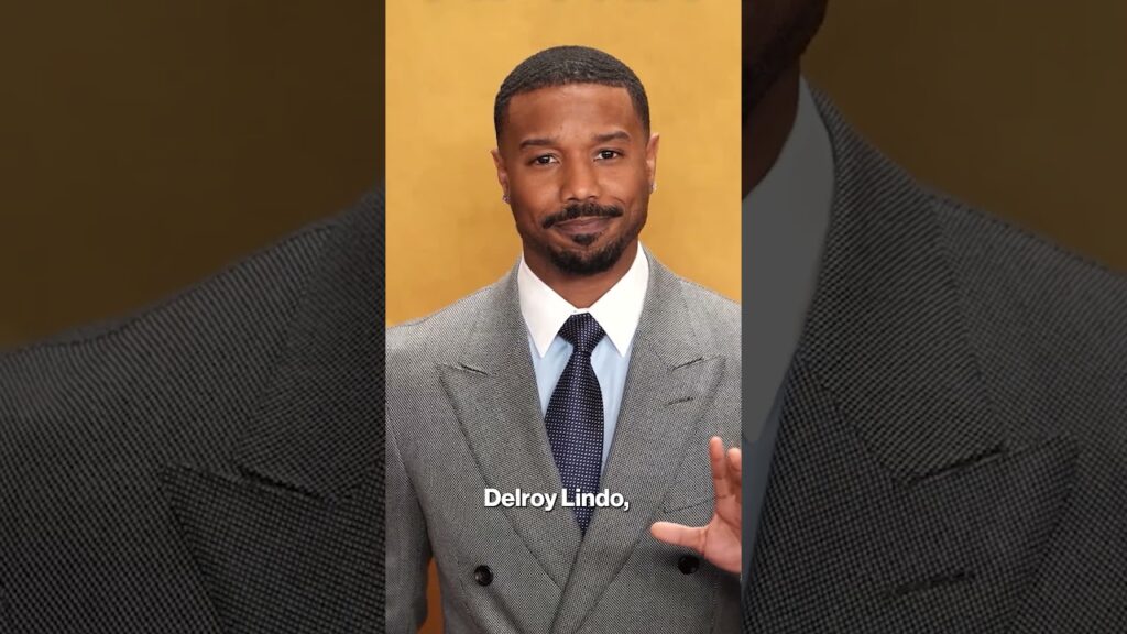 Everything to know about the Oscars 2026: Conan O'Brien hosts, nominees, how to watch, more #shorts