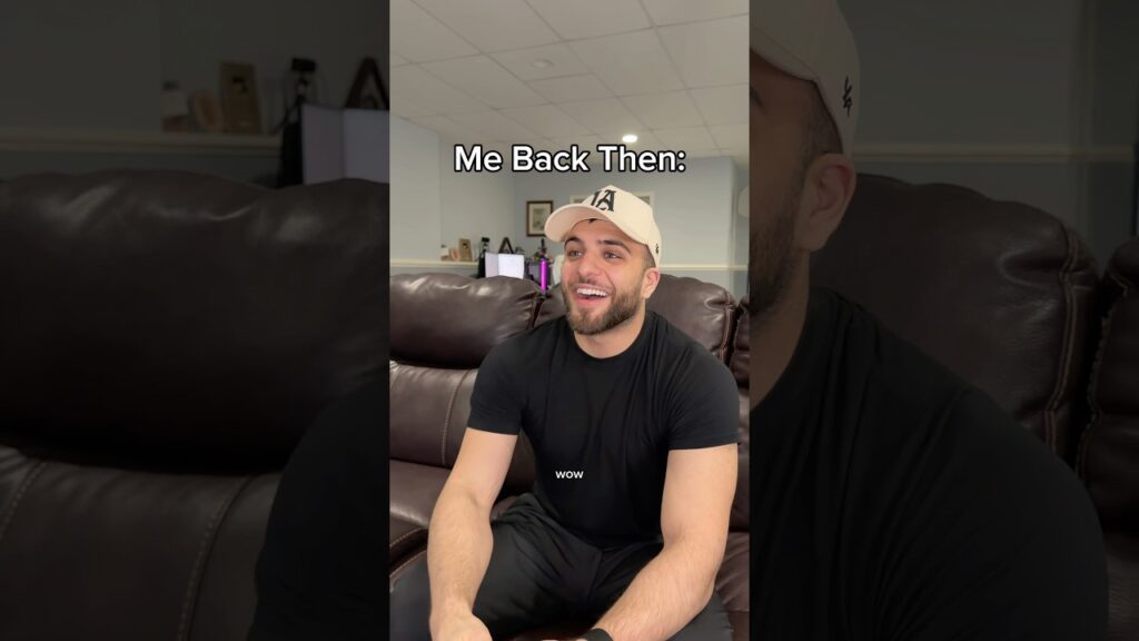 Back Then Vs Now: Movies Special Effects