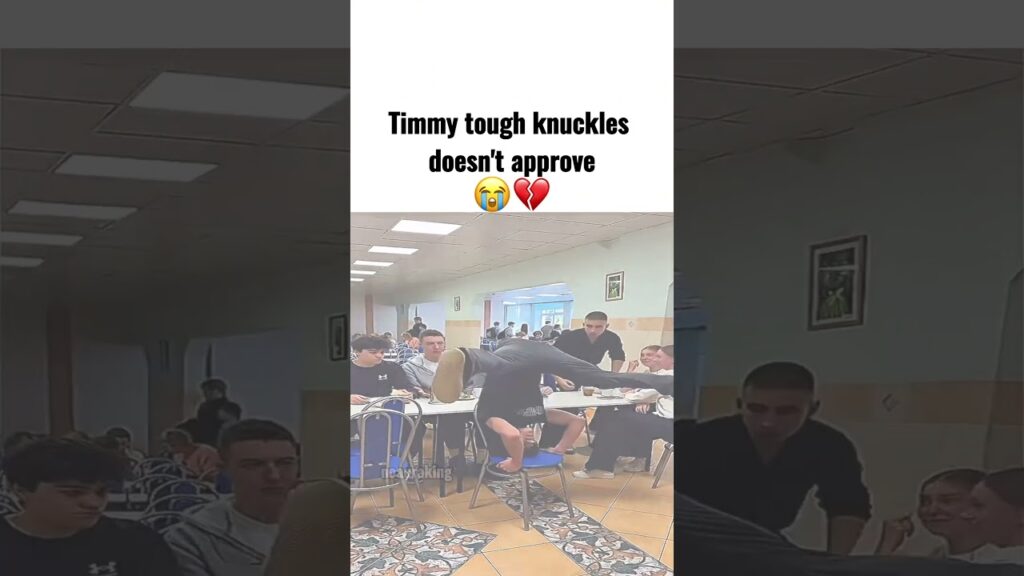 #sound 😡